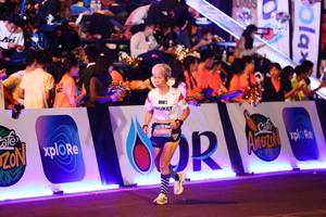 BIB: 
                            <button type="button" onclick="openModal(24228827)" class="btn btn-primary btn-sm float-right btn-popup" data-toggle="modal" data-target=".modal-high-quality">
                        <i class="fas fa-shopping-cart"></i> Add to Cart
                    </button>
                                            <button type="button" onclick="isThisMe(24228827, true)" class="btn btn-success btn-sm float-right btn-popup btn-isme hidden" data-toggle="tooltip" data-placement="bottom" title="นี่คือรูปของคุณใช่ไหม คลิกที่นี่เพื่อเอาเข้าอัลบั้ม">
                        <i class="fas fa-plus"></i> Add to album
                    </button>
                    <button type="button" onclick="isThisMe(24228827, false)" class="btn btn-warning btn-sm float-right btn-popup btn-isnotme hidden">
                        <i class="fas fa-ban"></i> Remove from album
                    </button>